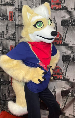 2023